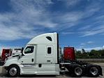 Used 2019 Freightliner Cascadia Sleeper Cab 6x4, Semi Truck for sale #3AKJHHDR7KSKP9918 - photo 8