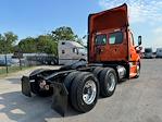 Used 2018 Freightliner Cascadia Day Cab 6x4, Semi Truck for sale #3AKJHTDV7JSKB0091 - photo 6