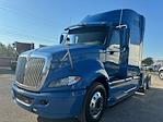 Used 2016 International ProStar+ 6x4, Semi Truck for sale #3HSDJSNR7GN275603 - photo 1