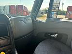 Used 2016 International ProStar+ 6x4, Semi Truck for sale #3HSDJSNR7GN275603 - photo 12