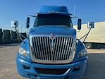 Used 2016 International ProStar+ 6x4, Semi Truck for sale #3HSDJSNR7GN275603 - photo 3