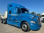 Used 2016 International ProStar+ 6x4, Semi Truck for sale #3HSDJSNR7GN275603 - photo 4