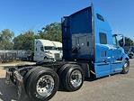 Used 2016 International ProStar+ 6x4, Semi Truck for sale #3HSDJSNR7GN275603 - photo 6