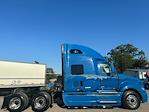 Used 2016 International ProStar+ 6x4, Semi Truck for sale #3HSDJSNR7GN275603 - photo 7