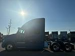 Used 2016 International ProStar+ 6x4, Semi Truck for sale #3HSDJSNR7GN275603 - photo 8