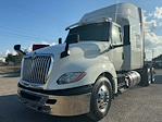 Used 2019 International LT SBA 6x4, Semi Truck for sale #3HSDZAPR2KN611389 - photo 1