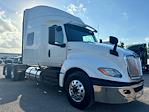 Used 2019 International LT SBA 6x4, Semi Truck for sale #3HSDZAPR2KN611389 - photo 4