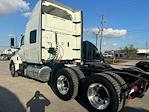 Used 2019 International LT SBA 6x4, Semi Truck for sale #3HSDZAPR2KN611389 - photo 2