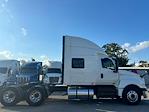 Used 2019 International LT SBA 6x4, Semi Truck for sale #3HSDZAPR2KN611389 - photo 7