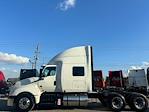 Used 2019 International LT SBA 6x4, Semi Truck for sale #3HSDZAPR2KN611389 - photo 8