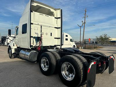 Used 2019 International LT SBA 6x4, Semi Truck for sale #3HSDZAPR3KN607772 - photo 2