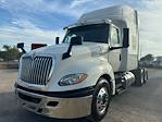 Used 2019 International LT SBA 6x4, Semi Truck for sale #3HSDZAPR3KN607772 - photo 1