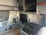 Used 2019 International LT SBA 6x4, Semi Truck for sale #3HSDZAPR3KN607772 - photo 12