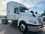 Used 2019 International LT SBA 6x4, Semi Truck for sale #3HSDZAPR3KN607772 - photo 4