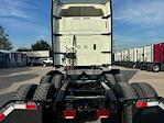 Used 2019 International LT SBA 6x4, Semi Truck for sale #3HSDZAPR3KN607772 - photo 5