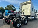 Used 2019 International LT SBA 6x4, Semi Truck for sale #3HSDZAPR3KN607772 - photo 6