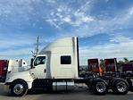 Used 2019 International LT SBA 6x4, Semi Truck for sale #3HSDZAPR3KN607772 - photo 8