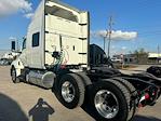 Used 2019 International LT, Semi Truck for sale #3HSDZAPRKN611389 - photo 2