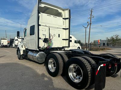 Used 2019 International LT SBA 6x4, Semi Truck for sale #3HSDZAPRXKN608109 - photo 2