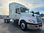 Used 2019 International LT SBA 6x4, Semi Truck for sale #3HSDZAPRXKN608109 - photo 4