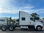 Used 2019 International LT SBA 6x4, Semi Truck for sale #3HSDZAPRXKN608109 - photo 7