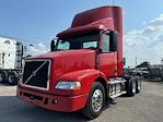 Used 2014 Volvo VNM 6x4, Semi Truck for sale #4V4MC9EH1EN154937 - photo 1