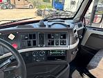 Used 2014 Volvo VNM 6x4, Semi Truck for sale #4V4MC9EH1EN154937 - photo 11