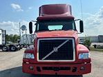 Used 2014 Volvo VNM 6x4, Semi Truck for sale #4V4MC9EH1EN154937 - photo 3