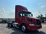 Used 2014 Volvo VNM 6x4, Semi Truck for sale #4V4MC9EH1EN154937 - photo 4