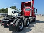 Used 2014 Volvo VNM 6x4, Semi Truck for sale #4V4MC9EH1EN154937 - photo 6