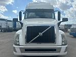 Used 2018 Volvo VNL 780 6x4, Semi Truck for sale #4V4NC9EHOJN961822 - photo 3