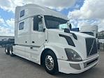 Used 2018 Volvo VNL 780 6x4, Semi Truck for sale #4V4NC9EHOJN961822 - photo 4