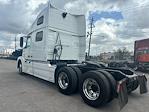 Used 2018 Volvo VNL 780 6x4, Semi Truck for sale #4V4NC9EHOJN961822 - photo 2