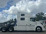 Used 2018 Volvo VNL 780 6x4, Semi Truck for sale #4V4NC9EHOJN961822 - photo 7