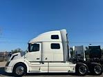 Used 2018 Volvo VNL 780 6x4, Semi Truck for sale #4V4NC9EHOJN961822 - photo 8