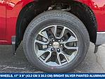 New 2024 Chevrolet Silverado 1500 LT Crew Cab 4x4, Pickup for sale #24238 - photo 28