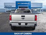 Used 2018 Chevrolet Silverado 1500 LT Double Cab 4x4, Pickup for sale #24238A - photo 9