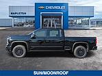 New 2024 Chevrolet Silverado 2500 High Country Crew Cab 4x4, Pickup for sale #24319 - photo 10