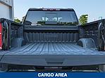 New 2024 Chevrolet Silverado 2500 High Country Crew Cab 4x4, Pickup for sale #24319 - photo 28