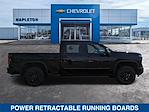 2024 Chevrolet Silverado 2500 Crew Cab 4x4, Pickup for sale #24319 - photo 7