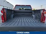 2024 Chevrolet Silverado 1500 Crew Cab 4x4, Pickup for sale #24411 - photo 24