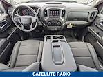 2024 Chevrolet Silverado 1500 Crew Cab 4x4, Pickup for sale #24439 - photo 24