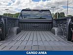 New 2024 Chevrolet Silverado 1500 Custom Crew Cab 4x4, Pickup for sale #24439 - photo 25