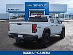 2024 Chevrolet Colorado Crew Cab 4x4, Pickup for sale #24473 - photo 8