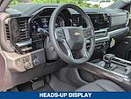 2024 Chevrolet Silverado 1500 Crew Cab 4x4, Pickup for sale #24481 - photo 14