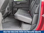 New 2024 Chevrolet Silverado 1500 LTZ Crew Cab 4x4, Pickup for sale #24481 - photo 27