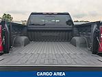 2024 Chevrolet Silverado 1500 Crew Cab 4x4, Pickup for sale #24491 - photo 28