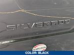 2024 Chevrolet Silverado 1500 Crew Cab 4x4, Pickup for sale #24491 - photo 29