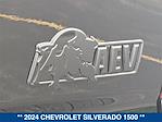 2024 Chevrolet Silverado 1500 Crew Cab 4x4, Pickup for sale #24491 - photo 31