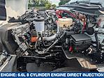 New 2024 Chevrolet Silverado 5500 LT Regular Cab 4x2, Cab Chassis for sale #24505 - photo 30